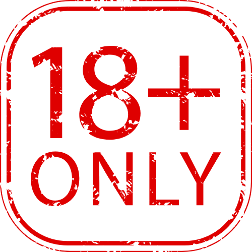 Cageyexperiencesplit685